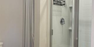 1639 Iroquois Ct Gallery 13
