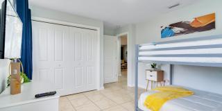 1029 Park Drive Gallery 21