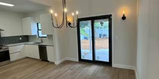 795 Highland Drive Gallery 26