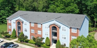 Haven at Research Triangle Park Gallery 39