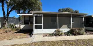 4009 E Michigan St Gallery 1