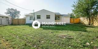 524 Harland Drive Gallery 16