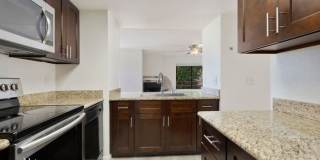 4850 East Desert Cove Avenue Gallery 1