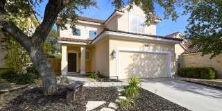 1119 Pinnacle Fls Gallery 2