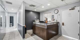 504 ELDEN Street Gallery 5