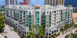 600 S Dixie Highway Gallery 1