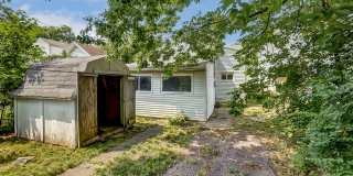 3 Bed In Dayton- MOVE IN SPECIAL! Second Month Free if Moved in by May 1st! Gallery 20