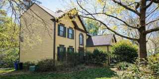 119 Woodshire Lane Gallery 1