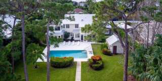 1947 NW Palmetto Terrace Gallery 123