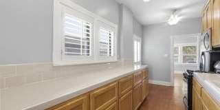 4410 Trowbridge Drive - Unit A Gallery 11