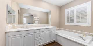 844 Citrus Court Gallery 19