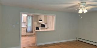 285 Willard Street Gallery 7