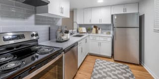 Horizons North Gallery 1