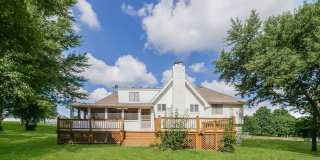 5 BR/2.5BA | Sprawling Single Family Home | 2-Car Garage | Huge backyard! Gallery 32