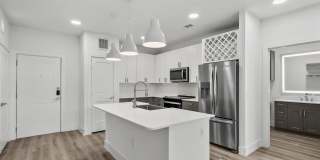 Lenox Katy Crossing Gallery 10