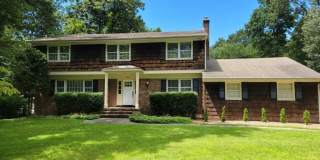 232 Steves Lane Gallery 1