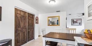 3603 16TH Avenue S Gallery 16