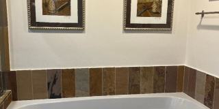 117 Norfolk Ave Gallery 35