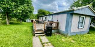 2 Bed 1 Bath- Aliquippa PA Gallery 1