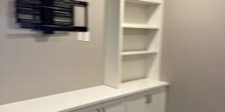 7471 E Paraiso Dr - 1 Gallery 34