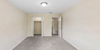 Flourish Park Gallery 27