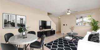 3/2.5 with enclosed garage in the Heart of Kapolei - Nohona II Gallery 1