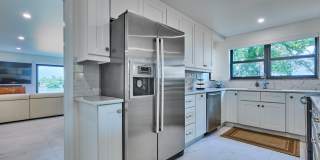 374 Golfview Road Gallery 17