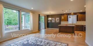 2904 Northeast 161st Court Gallery 8