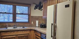 2327 E Rainbow Lane Gallery 5