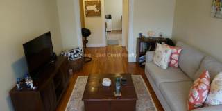 170 Kelton St. Gallery 7
