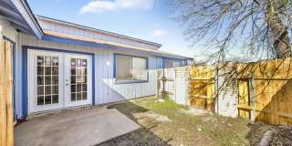 1111 West Rundberg Lane Gallery 1