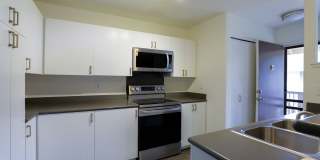 Rarely Available !  Beautiful 3-Bedroom Corner Unit – Pet Friendly & Spacious! Gallery 10