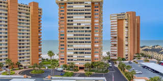 17920 GULF BOULEVARD Gallery 64