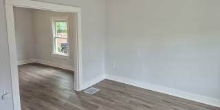 210 South Hedges Street Gallery 2