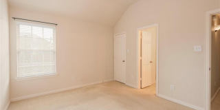 2613 Patriot Drive Gallery 25
