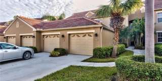 20081 Seagrove St lot: 902 20081 Seagrove St lot: 902 Gallery 3
