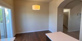 8834 West Pine Valley Lane - 1 Gallery 10