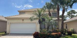 3765 NW Deer Oak Drive Gallery 3