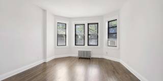 4406 West Altgeld Street Gallery 1