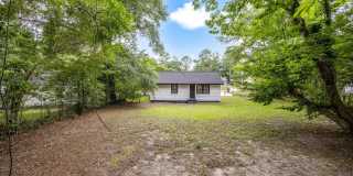 2824 Gordy Road Gallery 27