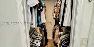 300 Promenade Dr Gallery 17