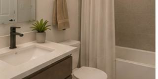 1834 Gent Avenue - 1Unit A Gallery 9