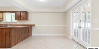 29 Foster Lane Gallery 11