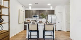 Plat 4 at Research Triangle Park Gallery 2