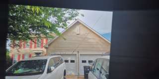 2713 Verdis Lane Gallery 1