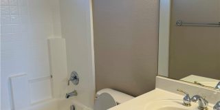 10336 Miners Gulch Avenue Gallery 17