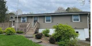 548 Mountain Road Gallery 1