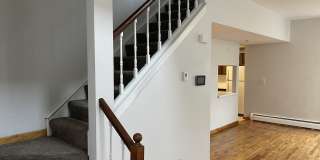 126 Cottage Street#2 Gallery 3