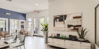 The Villas at Mountain Vista Ranch Gallery 81