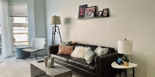 Helm on the Allegheny Gallery 22